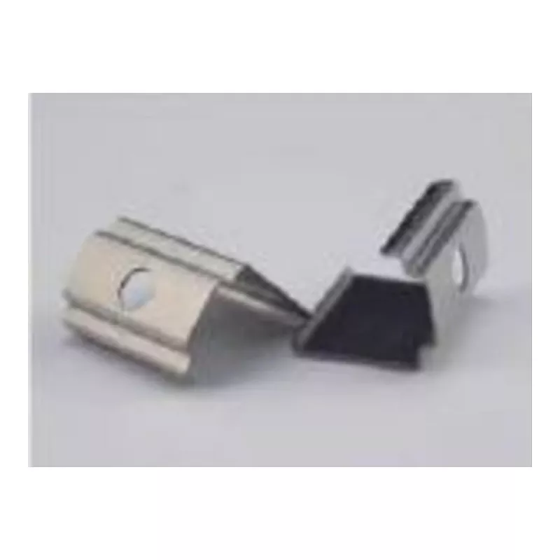 Synergy 21 S21-LED-PR20021 apšvietimo montavimo priedas