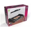 Elektrinis virdulys LAFE GRL-003 1,7 l 2200 W, juodas