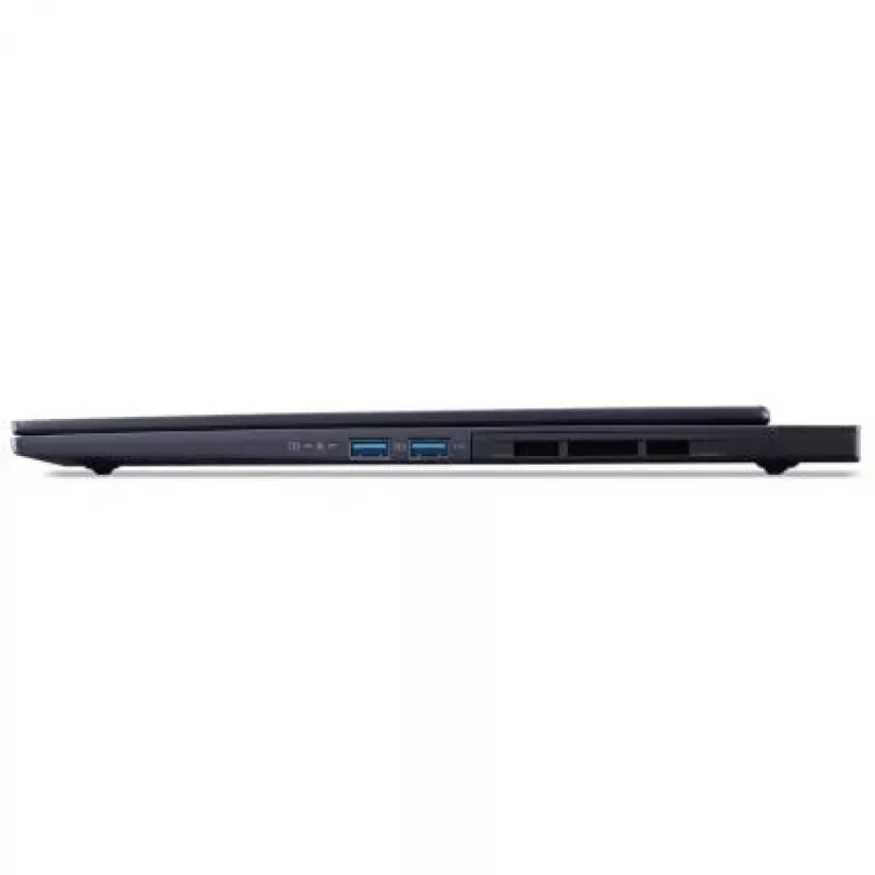 Nešiojamas kompiuteris Acer Predator Helios Neo 16S AI PHN16S-71-79LS — Intel Core Ultra 7 255HX, 16 colių WQXGA, 16 GB DDR5, 1 TB SSD, NVIDIA RTX 5060, Windows 11 Home