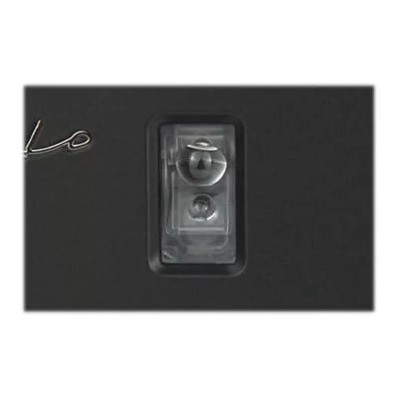 “Evoluent VMDL” pelė USB Type-A lazerinė