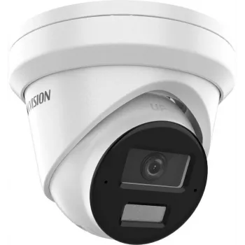 Vidaus įkroviklis Qoltec 50195