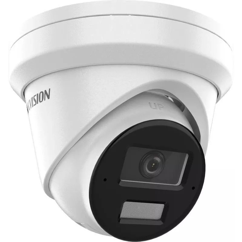Vidaus įkroviklis Qoltec 50195