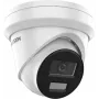 Vidaus įkroviklis Qoltec 50195