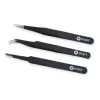 Sugriebimo įrankis iFixit EU145060-3