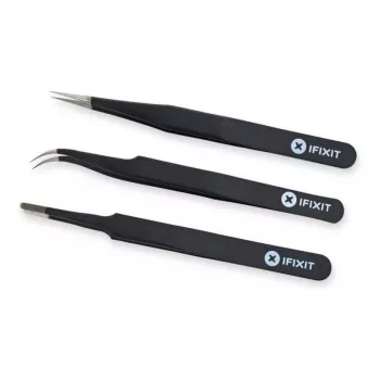 Sugriebimo įrankis iFixit EU145060-3