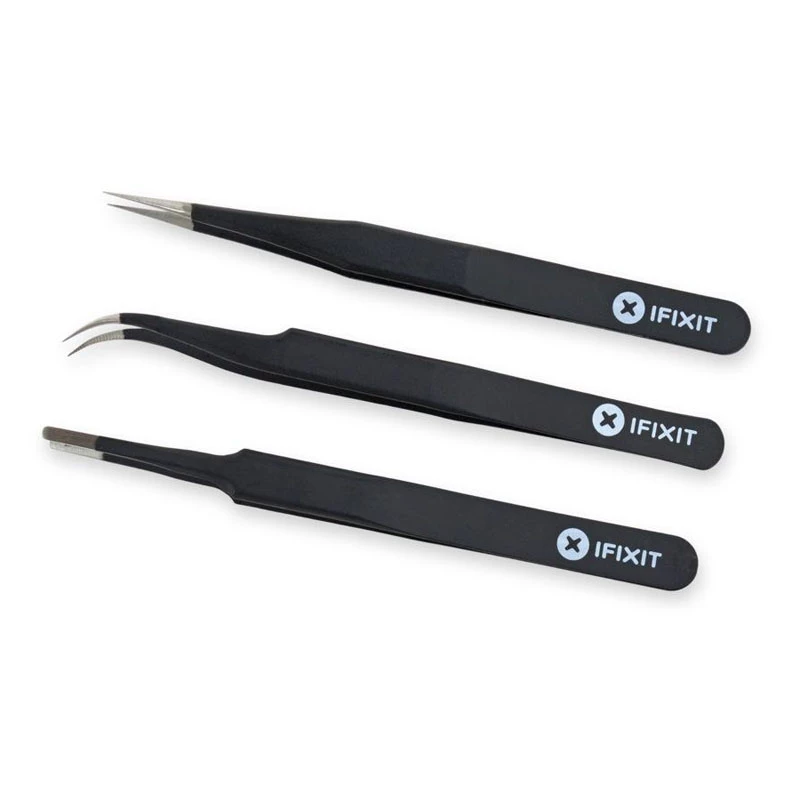 Sugriebimo įrankis iFixit EU145060-3