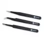 Sugriebimo įrankis iFixit EU145060-3