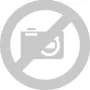 Eltako Electronics srovės ribojimo relė talpinė SBR12 (22100430)
