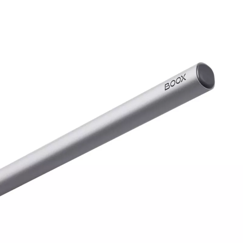 Onyx Boox InkSense Plus Stylus Sidabrinė