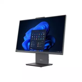 LENOVO NEO 50A G5 I5-13420H/27FHDT/16G. Kompiuteris
