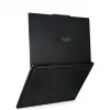 Lenovo Legion 5 15AHP10 Ryzen 7 260 15.1 WQXGA OLED 500 nitų 165 Hz blizgus 16 GB DDR5 5600 SSD 1 TB GeForce RTX 5060 8 GB kamera 5 MP 80 Wh be OS Eclipse Black