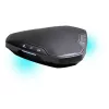 Konftel Ego - laisvų rankų sistema - belaidė - Bluetooth - USB (910101081)