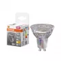 Osram Parathom Reflector | GU10 | 3,7 W | Šilta balta