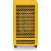 Thermaltake CA-1X9-00S4WN-00 Produktas Geltonas