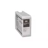 Rašalo kasetė Epson SJIC55 (BK), skirta ColorWorks CW-D6500/D6000 — juoda