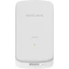 TP-LINK Mercusys MP300 Kit AV600 Powerline Starter Kit (MP300 KIT)