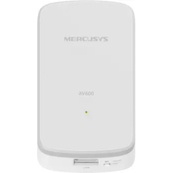 TP-LINK Mercusys MP300 Kit AV600 Powerline Starter Kit (MP300 KIT)