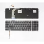 HP KB311491 juoda