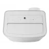 Kilnojamasis oro kondicionierius Electrolux EXP34U339CW 3,4 kW vėsinimo