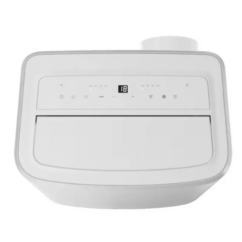 Kilnojamasis oro kondicionierius Electrolux EXP34U339CW 3,4 kW vėsinimo