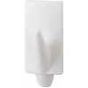 Universal hook TESA Powerstrips Indoor 57540-00012-01
