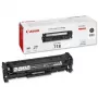Canon Cartridge 718 Juoda (2662B002) (SPEC)