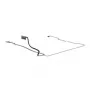 HP ekrano kabelio rinkinys - nešiojamam kompiuteriui ProBook 640 G1