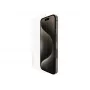 Belkin | ScreenForce Pro | UltraGlass2 Anti-Microbial Screen Protector | Apple | For iPhone 15 Pro | Glass | Transparent | Clear Screen Protector