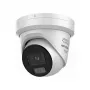 Turretinė tinklo kamera Hikvision DS-2CD23126G3-IS2UY/SL 12MP 2.8mm Easy IP 4.0+