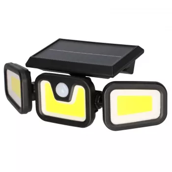 LED lemputė Extralink EX.29607 — standartinė A tipo, nenurodyta galia ir lizdas