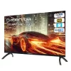 Televizorius Manta 32LHN124E 32 col. HD LCD 1366 x 768