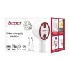 Blenderis Beper P102SBA007