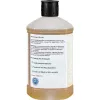 Kärcher RM519 Greitai džiūstantis skystas kilimų valiklis universalus valiklis 1000 ml