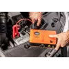 Žibintuvėlis NEO tools 11-997 1 vnt.