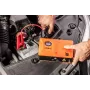 Žibintuvėlis NEO tools 11-997 1 vnt.