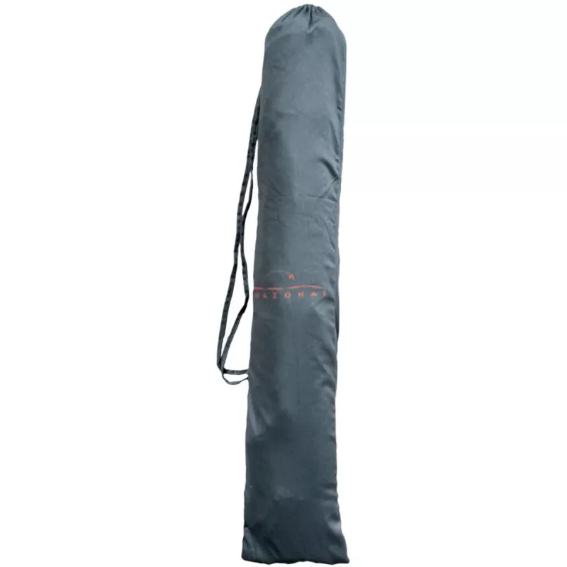 Amazonas AZ-1970000 Pilka