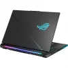 Nešiojamasis kompiuteris ASUS ROG Strix Scar 18 G835LX-SA003W — Intel Core Ultra 9 275HX, 32 GB RAM, 2 TB SSD, NVIDIA GeForce RTX 5090, Windows 11 Home