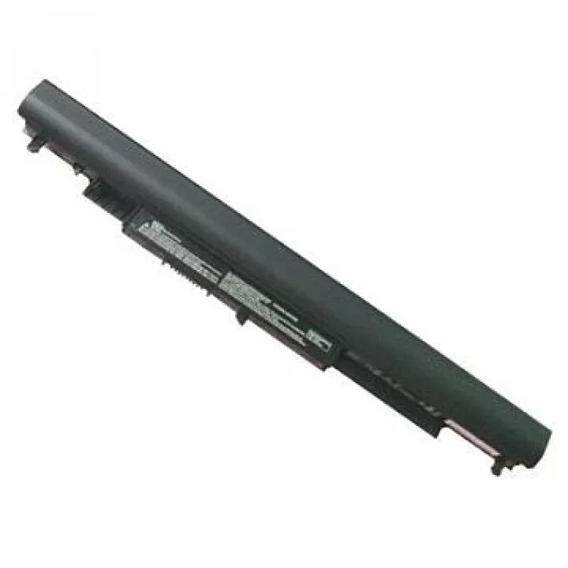 Nešiojamojo kompiuterio baterija, HP HS04, 2600 mAh, Extra Digital Advanced