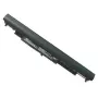 Nešiojamojo kompiuterio baterija, HP HS04, 2600 mAh, Extra Digital Advanced