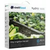 Cellfast 19-060 produktas
