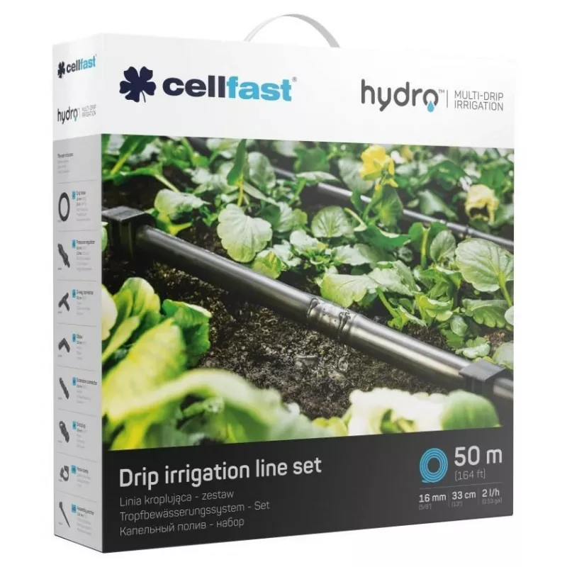 Cellfast 19-060 produktas