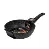 Resto Kitchenware Leo universalus keptuvas apvalus