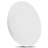 Maclean, hazard detector, ceiling light with twilight sensor MCE347