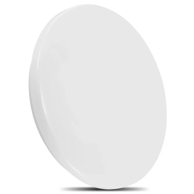 Maclean, hazard detector, ceiling light with twilight sensor MCE347
