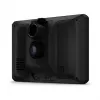 Garmin CamperCam 795 navigatorius Stacionarus 17,8 cm 7 colių TFT jutiklinis ekranas 32 GB