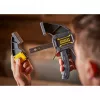 Strypinis spaustuvas Stanley FATMAX L Trigger Clamp