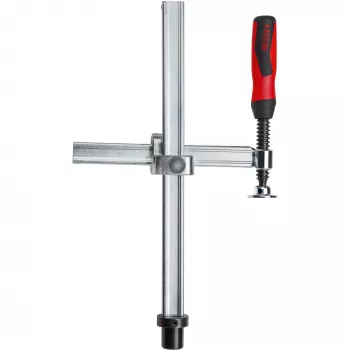 Gnybtas Bessey TWV16-20-15-2K Platinum