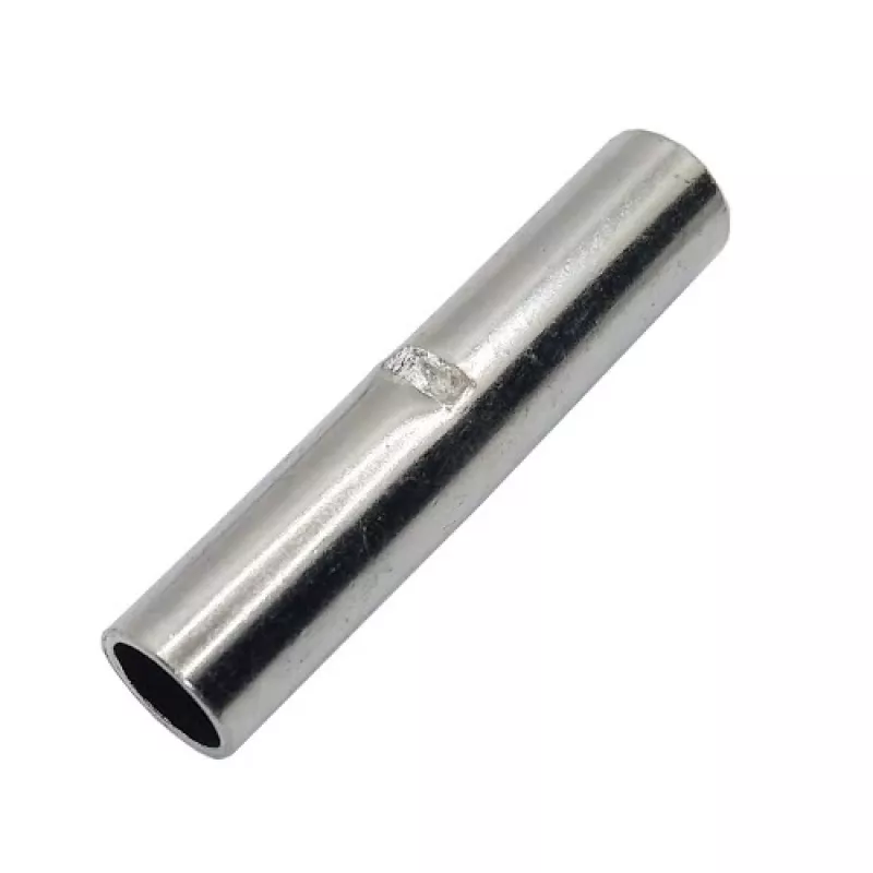 Hismart NV822133
