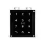 Įėjimo skydelio klaviatūra MODULIS / RFID skaitytuvas Nfc 91550946 2N