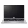 Nešiojamas kompiuteris Acer Extensa 15 EX215-57 — Intel Core 5 120U 1,4 GHz, 16 GB RAM, 512 GB SSD NVMe, Intel Graphics, 15,6 colio